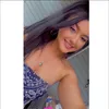 lyssanicole96