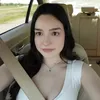 briittanyrazo