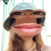 20csavi01