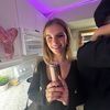 sydneycaduc