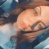 emily.robison00