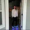 tiannalafleur