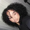 khaliyahxx