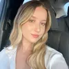 Kseniya | nurse