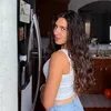 bree23