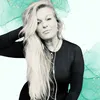 theleilaverse