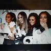 fanpage_littlemix