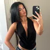 lily.sanchez1