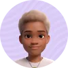 hopecargile