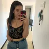 camilaparedess_