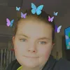amberc564