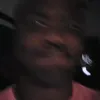dajouen