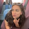 natalie.mireya