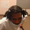 lilggcgetgwap