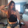 tarasandoval224