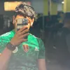 ghane_m31