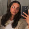 janagb23