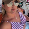 kmydian
