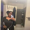 ms.gasgod