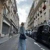 layladaoud