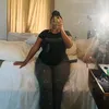 jeliiiiii_11