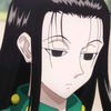 illumi_zoldyck04