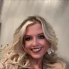 stephslaten