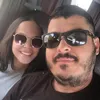 isabelly_lima_2006