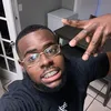 devnmotion