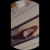 mikaylasilva00
