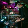 djdavey
