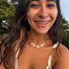 keisymedina24