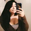saturns._betch