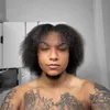 theejelamont