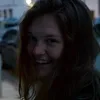 emma8beans