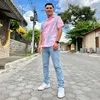 ernesto7music
