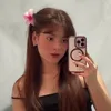 valentinajr____