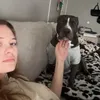 .hilaryevans