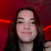 emmahalverson7