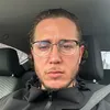 ronxld__