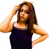 nehabiswas2