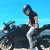 FreeStyleFrenzyWheel