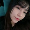 99_mai