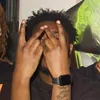 mirr2xsleeze