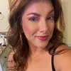 catneal_realtor