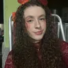 gabriellekaren
