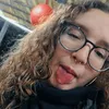 fracalanzaaa