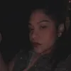 __.j.alexis