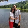 benjaminsisko04