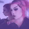 yvng_dagger_dlck_